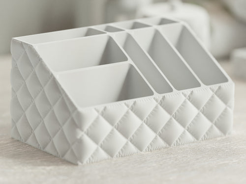 Makeup Organizer