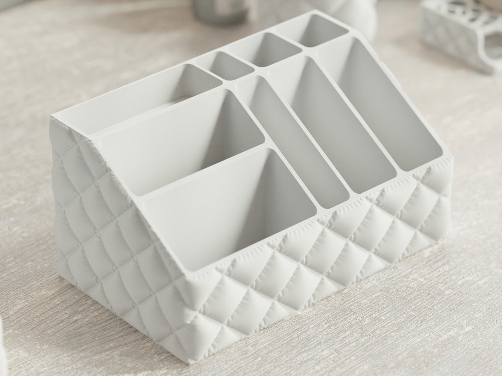 Makeup Organizer